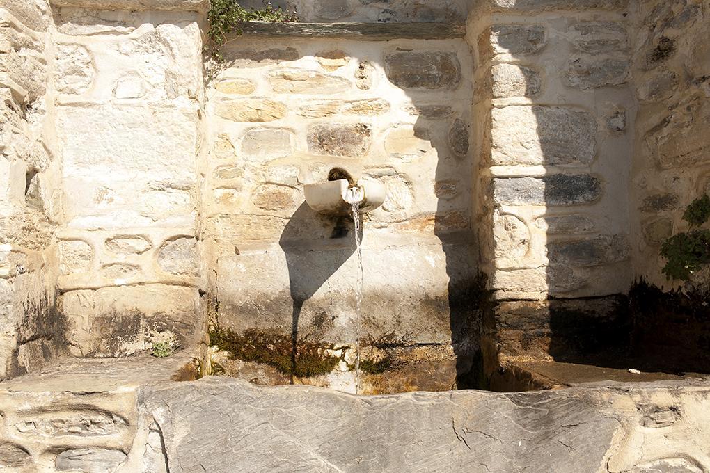 Αρχοντικό Κοίλια Ξενοδοχείο Μακρινίτσα Εξωτερικό φωτογραφία